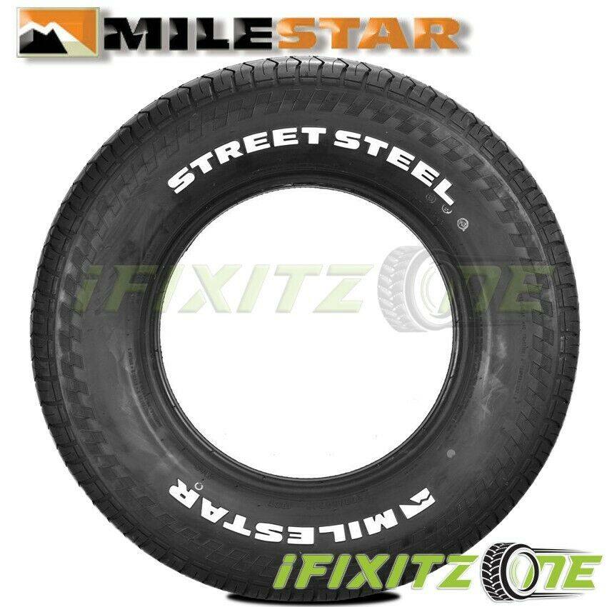 Attached picture tire 5.jpg